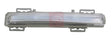 APEC AHD1010