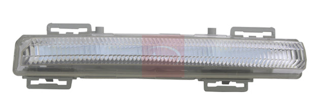 APEC AHD1010
