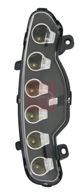 APEC AHD1014