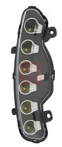 APEC AHD1014