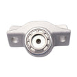 APEC AKM1201
