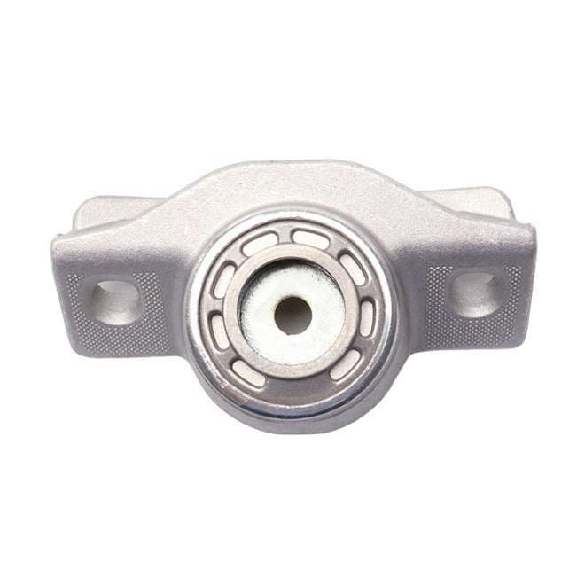 APEC AKM1201