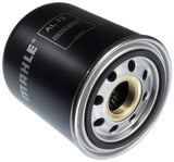 Mahle Air Dryer Cartridge AL12