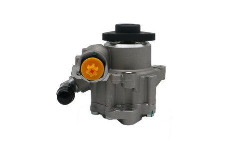 APEC Power Steering Pump APS1292