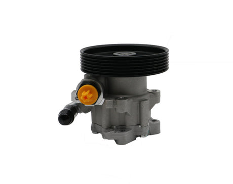 APEC Power Steering Pump APS1431