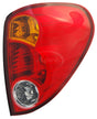 APEC Rear Tail Lamp Unit RH ARL2002