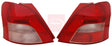 APEC Rear Light RH ARL2042