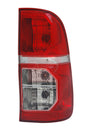 APEC Rear Tail Lamp W/Harness RH ARL2060
