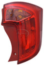 APEC Rearlight RH ARL2096