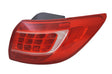 APEC Outer Rearlight RH ARL2100