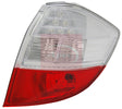 APEC Rear Light RH ARL2136