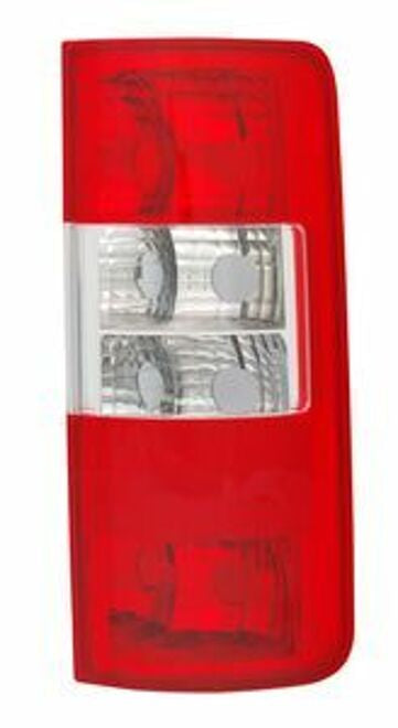 APEC Rear Tail Lamp Unit RH ARL2188