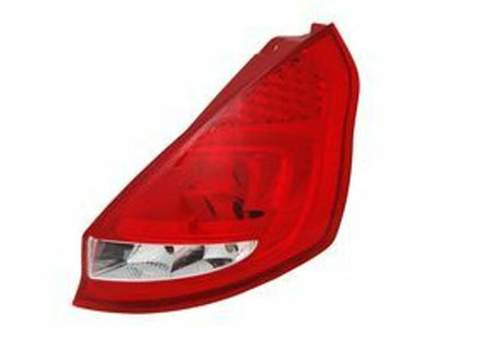 APEC Rear Tail Lamp Unit RH ARL2196
