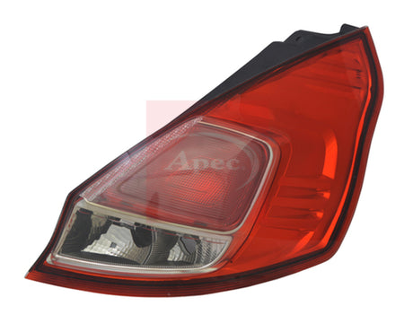 APEC Rear Tail Lamp Unit LH ARL2199
