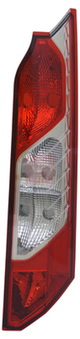 APEC Rear Tail Lamp Unit LH ARL2205