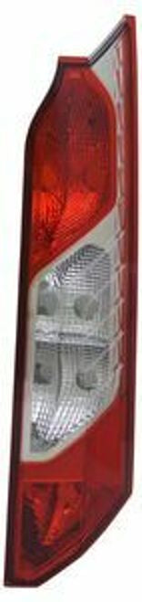 APEC Rear Tail Lamp Unit RH ARL2206