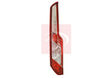 APEC Rear Tail Lamp Unit LH ARL2207