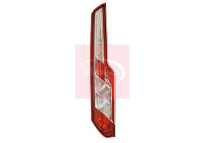 APEC Rear Tail Lamp Unit LH ARL2207