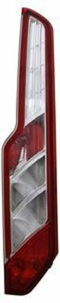 APEC Rear Tail Lamp Unit RH ARL2208