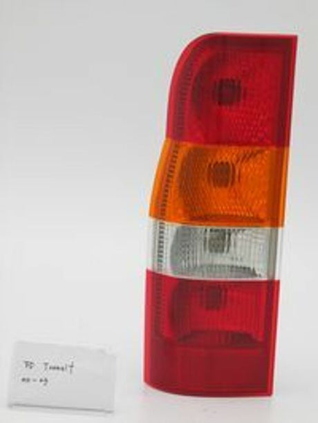 APEC Rear Tail Lamp Unit RH ARL2220