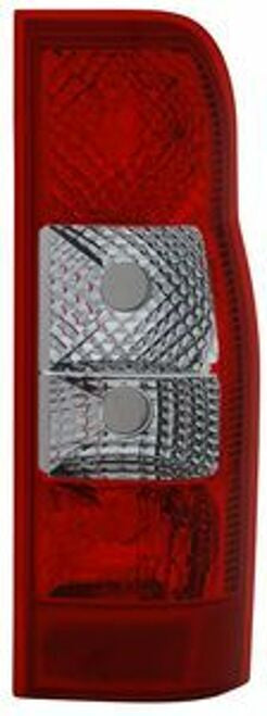 APEC Rear Tail Lamp Unit RH ARL2222