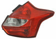 APEC Rear Tail Lamp W/Harness W/Led RH ARL2228