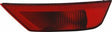 APEC Rear Lamp / Lens ARL2232