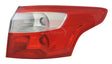 APEC Rearlight Outer Non-Led RH ARL2236