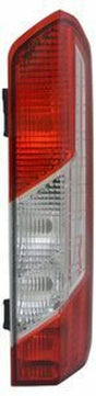APEC Rear Tail Lamp Unit RH ARL2238