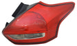 APEC Rearlight Non-Led RH ARL2242