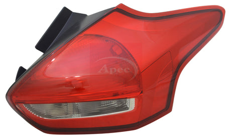 APEC Rearlight Non-Led RH ARL2242
