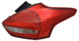 APEC Rearlight LED RH ARL2246