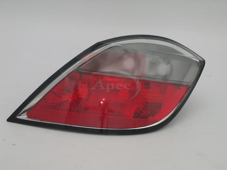 APEC Rearlight White Ind RH ARL2266