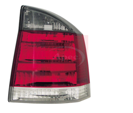 APEC Rear Light RH ARL2298