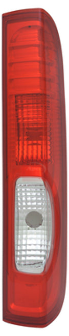 APEC Rear Lamp Unit W/O Bracket LH ARL2345