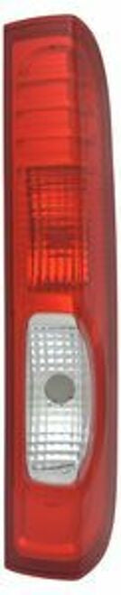 APEC Rear Tail Lamp Unit W/O Bracket RH ARL2346