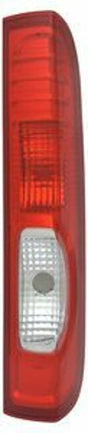 APEC Rear Tail Lamp Unit W/O Bracket RH ARL2346