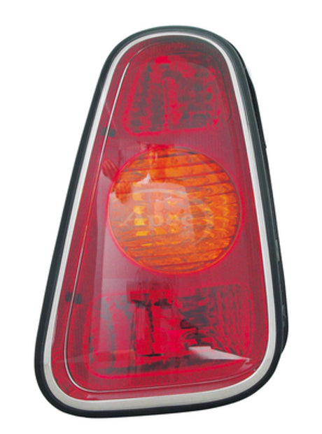 APEC Rearlight Amb/Ind RH ARL2388