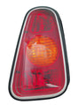 APEC Rearlight Amb/Ind RH ARL2388