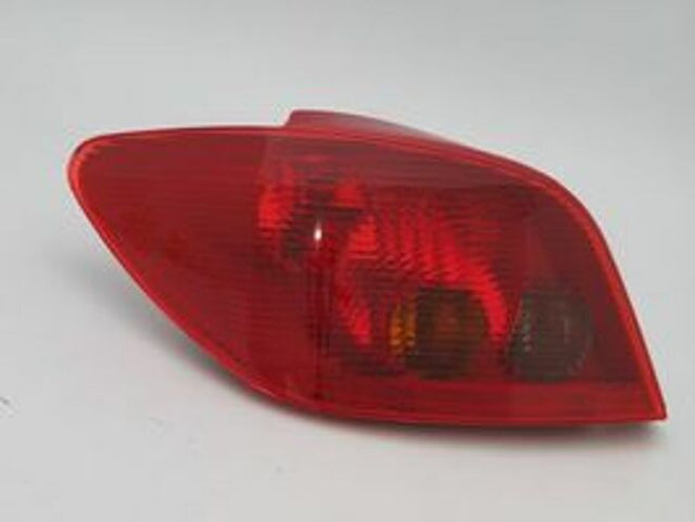 APEC Rear Tail Lamp RHd Unit LH ARL2417
