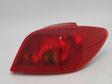 APEC Rear Tail Lamp RHd Unit RH ARL2418