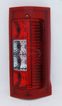 APEC Rear Lamp LH ARL2441