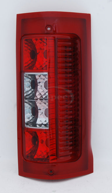 APEC Rear Lamp RH ARL2442
