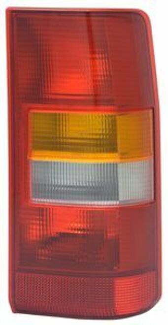 APEC Rear Tail Lamp Unit RH ARL2444