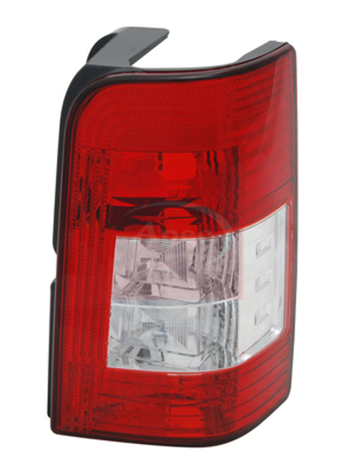 APEC Rear Tail Lamp Unit LH ARL2449