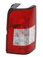 APEC Rear Tail Lamp Unit LH ARL2449