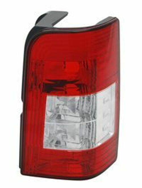 APEC Rear Tail Lamp Unit RH ARL2450