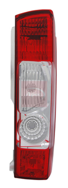 APEC Rear Tail Lamp Unit LH ARL2451
