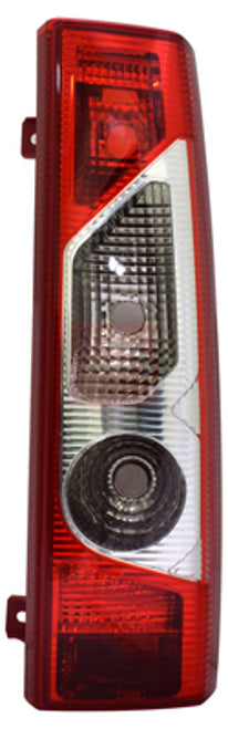 APEC Rear Tail Lamp Unit LH ARL2453