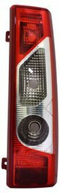 APEC Rear Tail Lamp Unit RH ARL2454